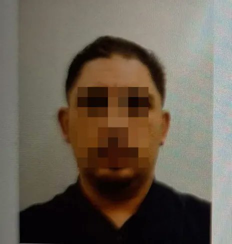 87.000 Euro erhält die Roma-Familie aus Bosnien rund um das Familienoberhaupt Huso jedes Jahr vom Steuerzahler. Viele berufstätige Eltern können von diesem Einkommen nur träumen. Das Geld – 7.250 Euro monatlich – wird trotz der Tatsache, dass der Mann seit 23 Jahren