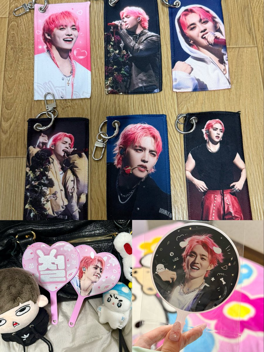 미니 슬로건 샘플

🍒부산 현장 구매 가능해요