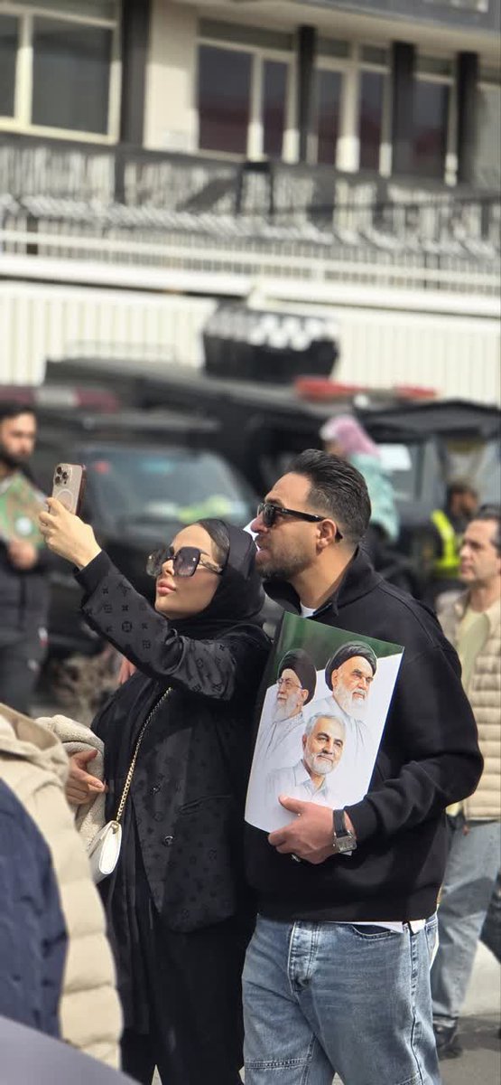 " ما بُردیم " 
#فتح_بزرگ