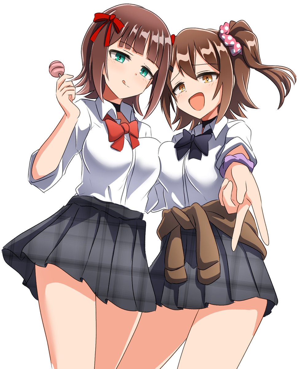 億劫太郎ホワイト tweet media