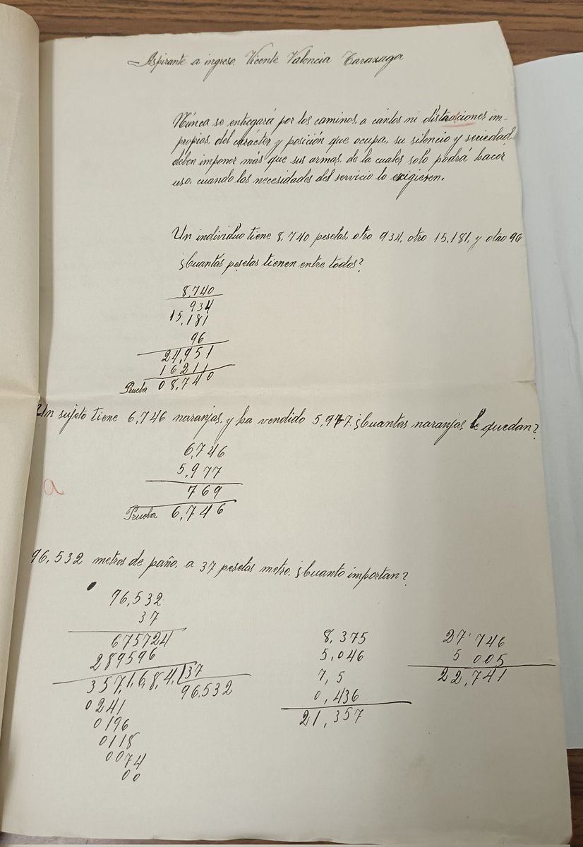 Arnau Fernández Pasalodos tweet media