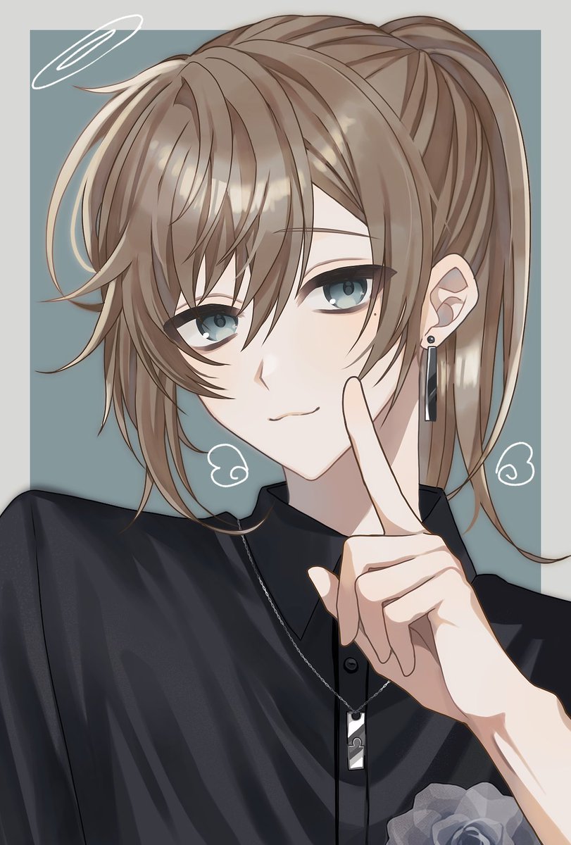 🎶
 #かな絵