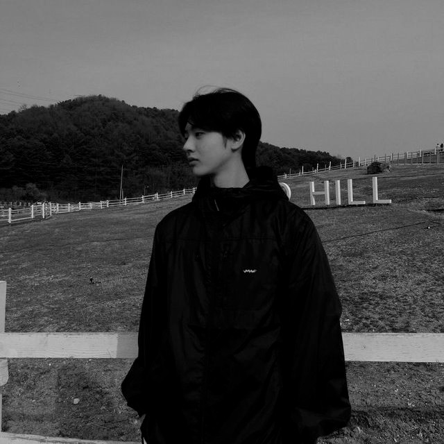 ⠀⠀
After class. ⚽️
⠀⠀