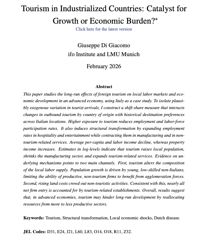 Giuseppe Di Giacomo tweet media