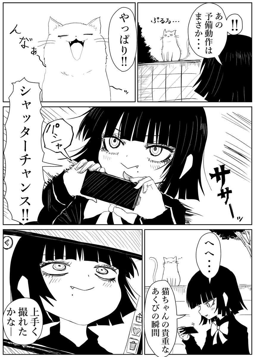 📸ベストショット📸 