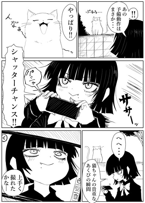 📸ベストショット📸 