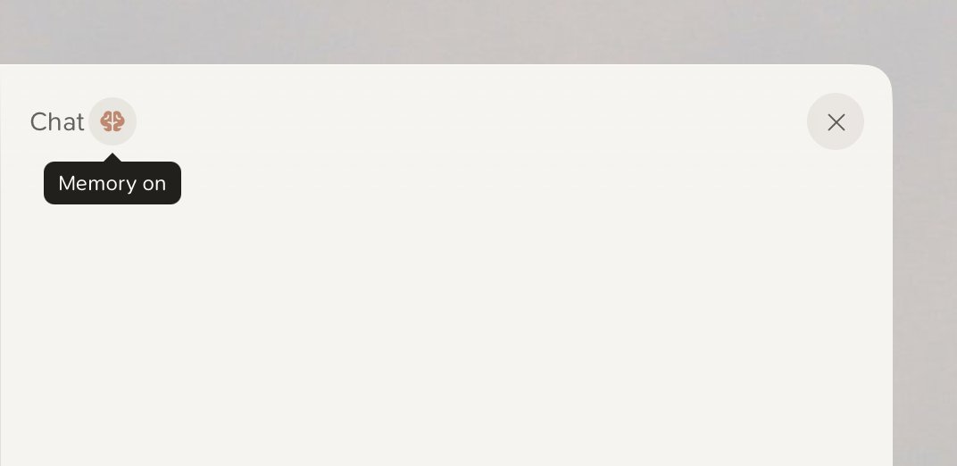 Zayn Harris tweet media