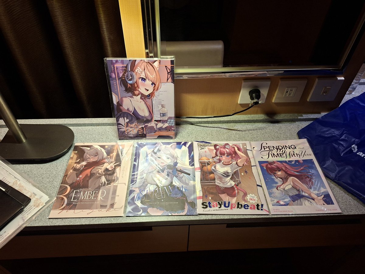 qwe17689's tweet photo. https://t.co/pB3WCPWxZf