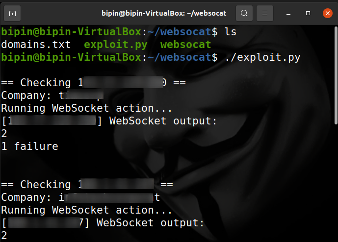 Bipin Jitiya tweet media