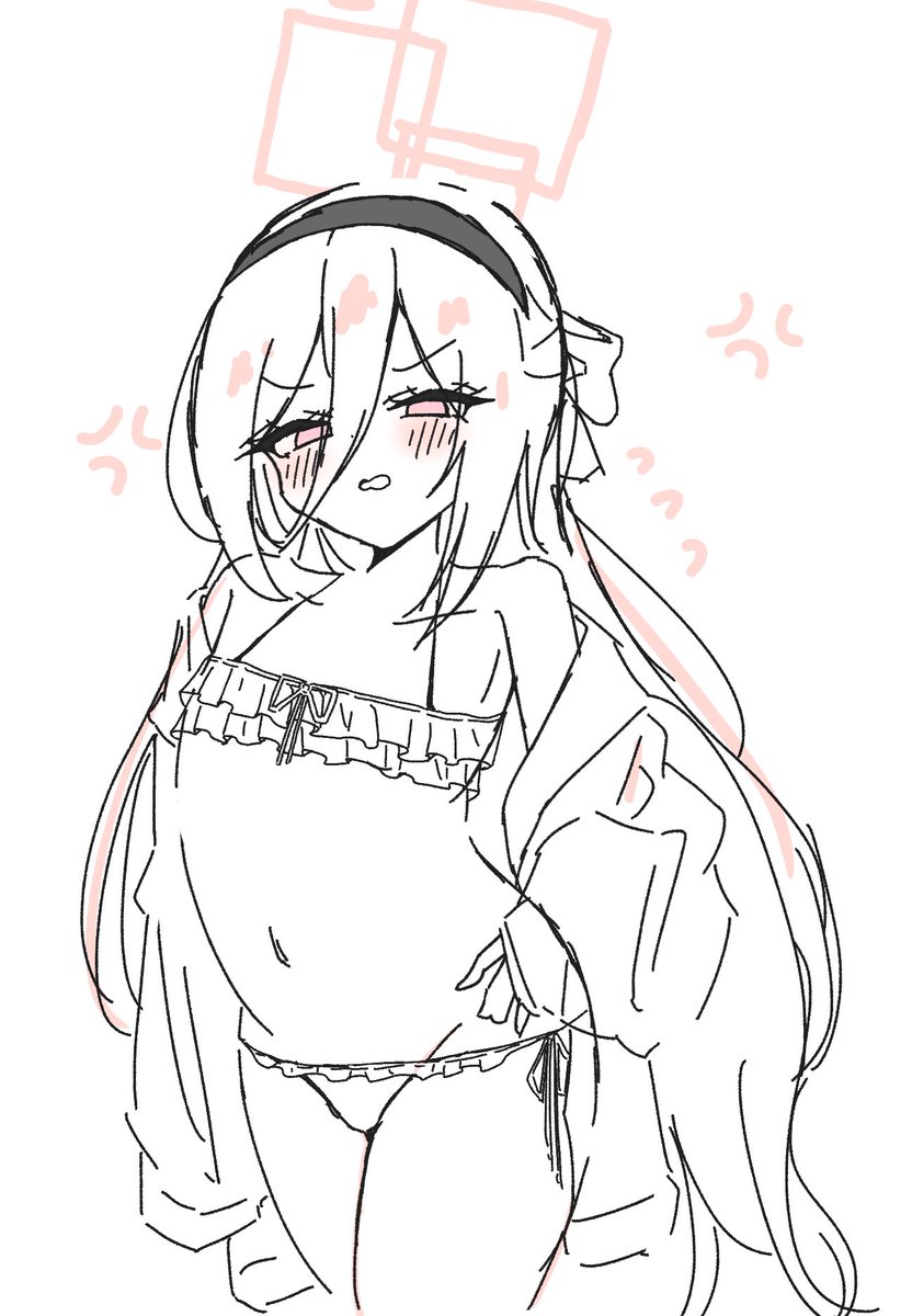 RoA_kyabetu's tweet image. 差分ケイ