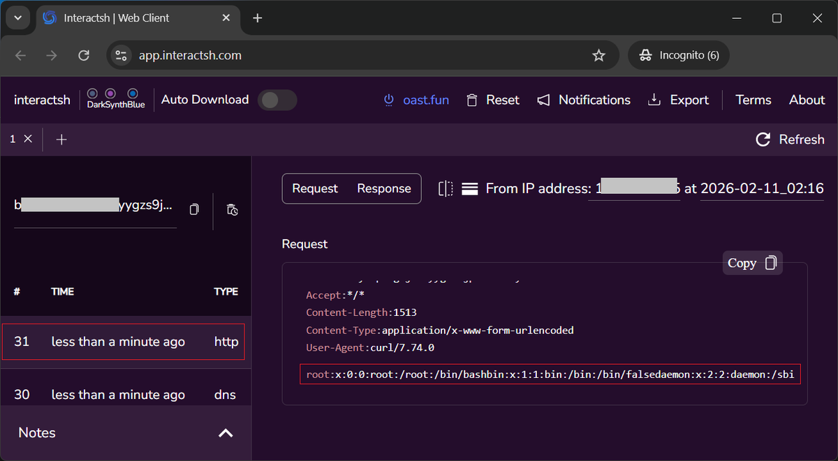 Bipin Jitiya tweet media
