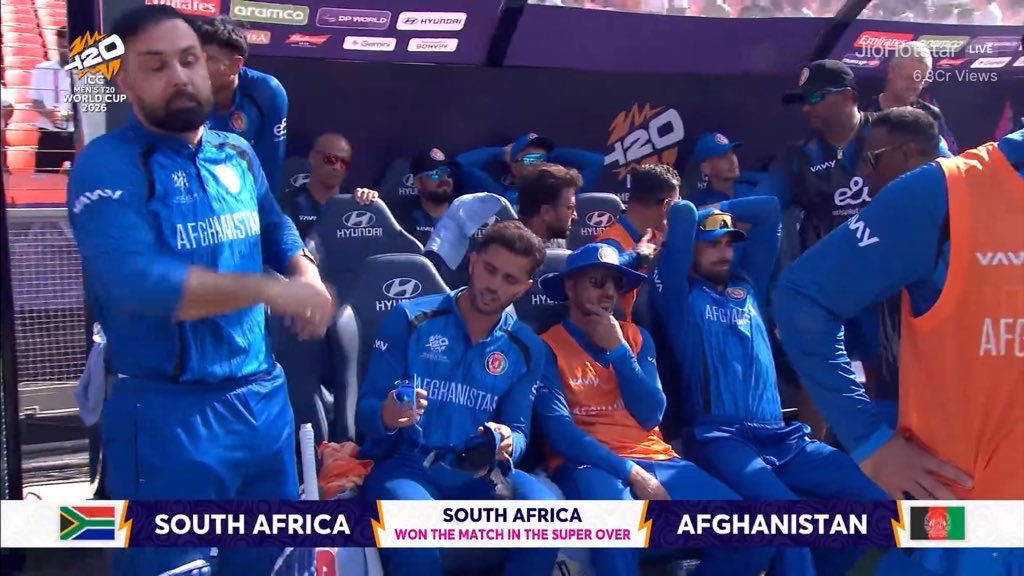 Selfless⁴⁵ tweet media