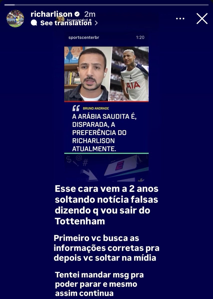 O Fura-Redes tweet media