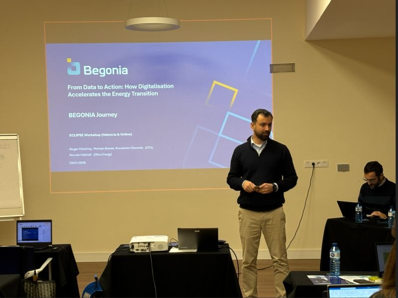 Begonia Project tweet media