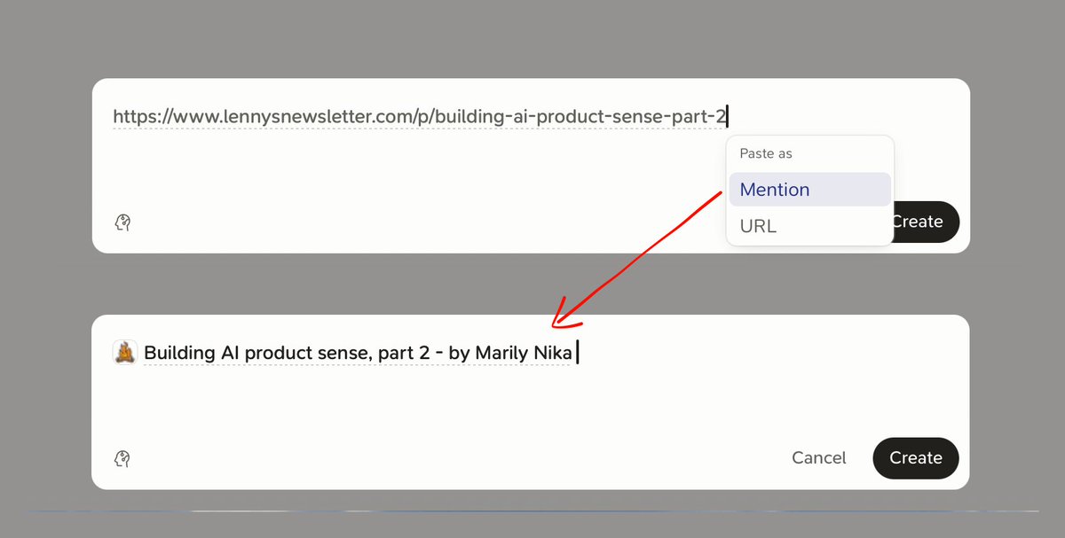 Zayn Harris tweet media
