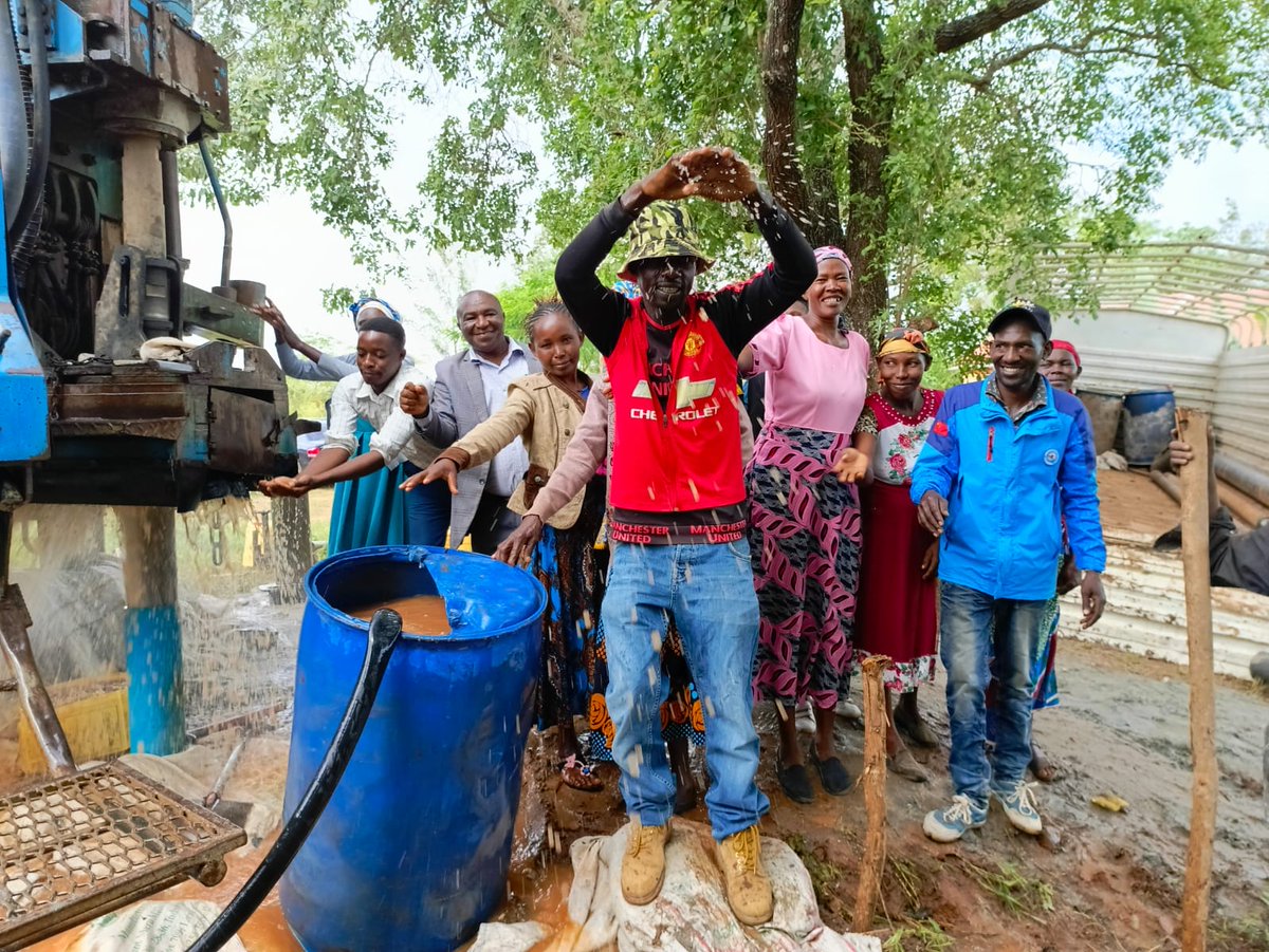 Team Hope Ireland tweet media