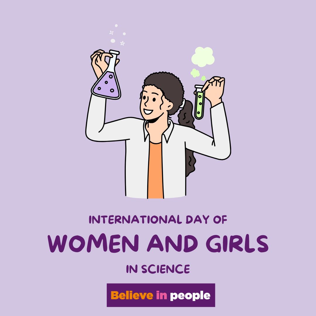 Change Grow Live My Recovery Tameside tweet media