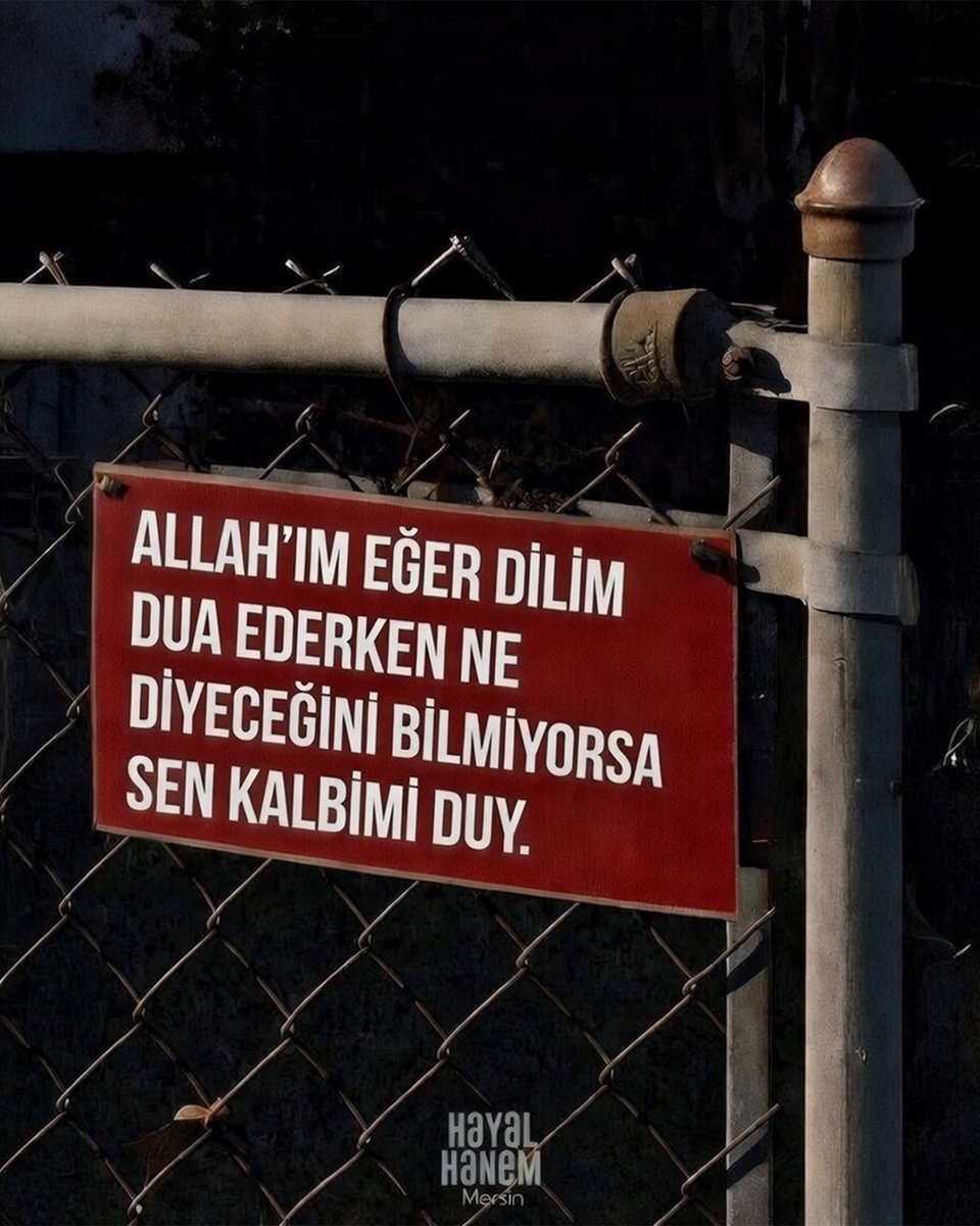 Hayalhanem (@hayalhanemersin) on Twitter photo 