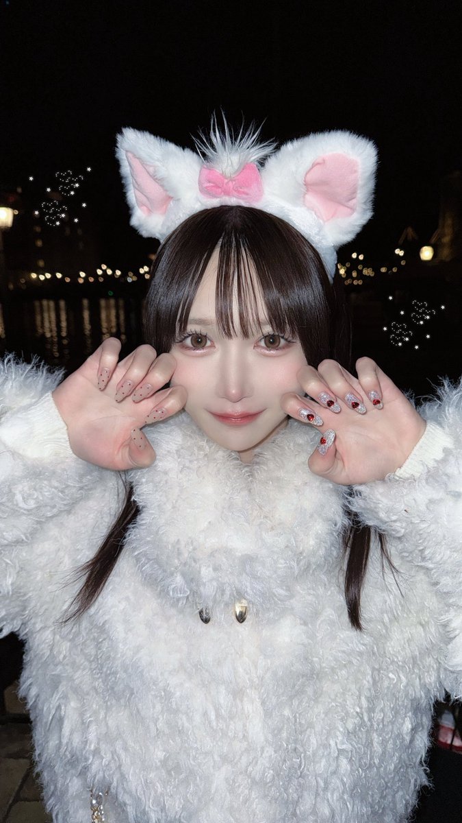 杉本凛 tweet media