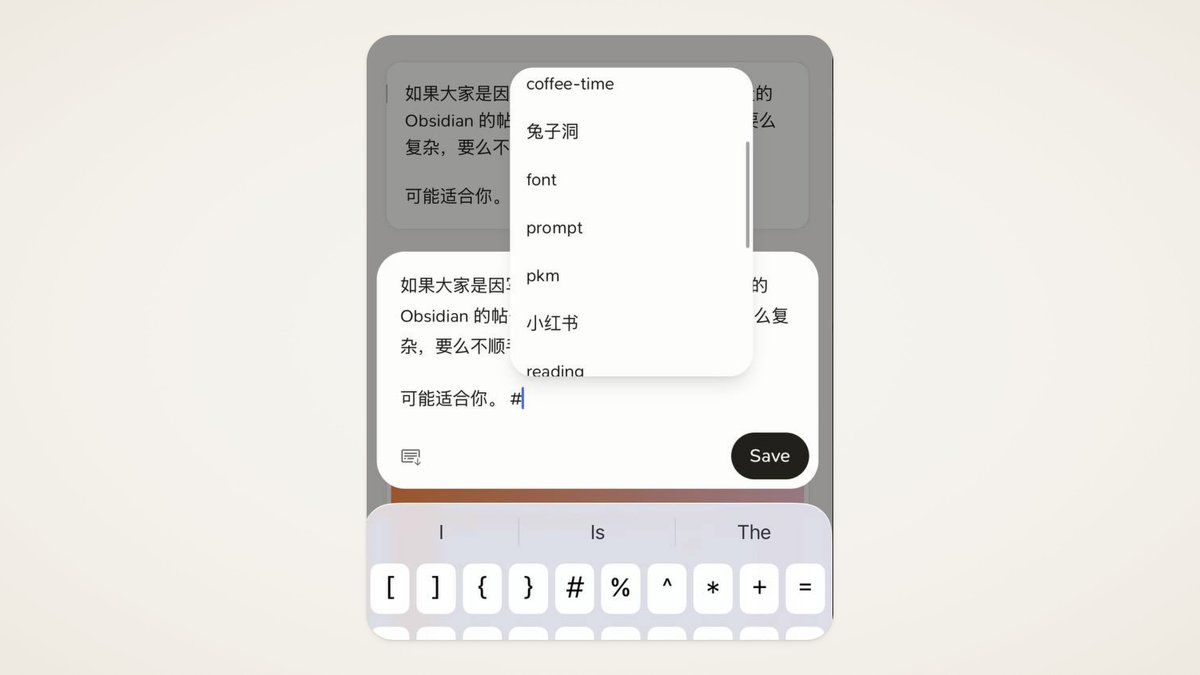 Zayn Harris tweet media