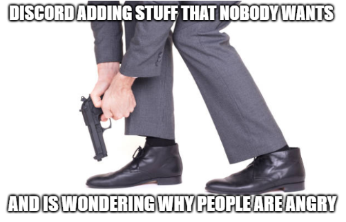 Dingo Ringo Bingo tweet media