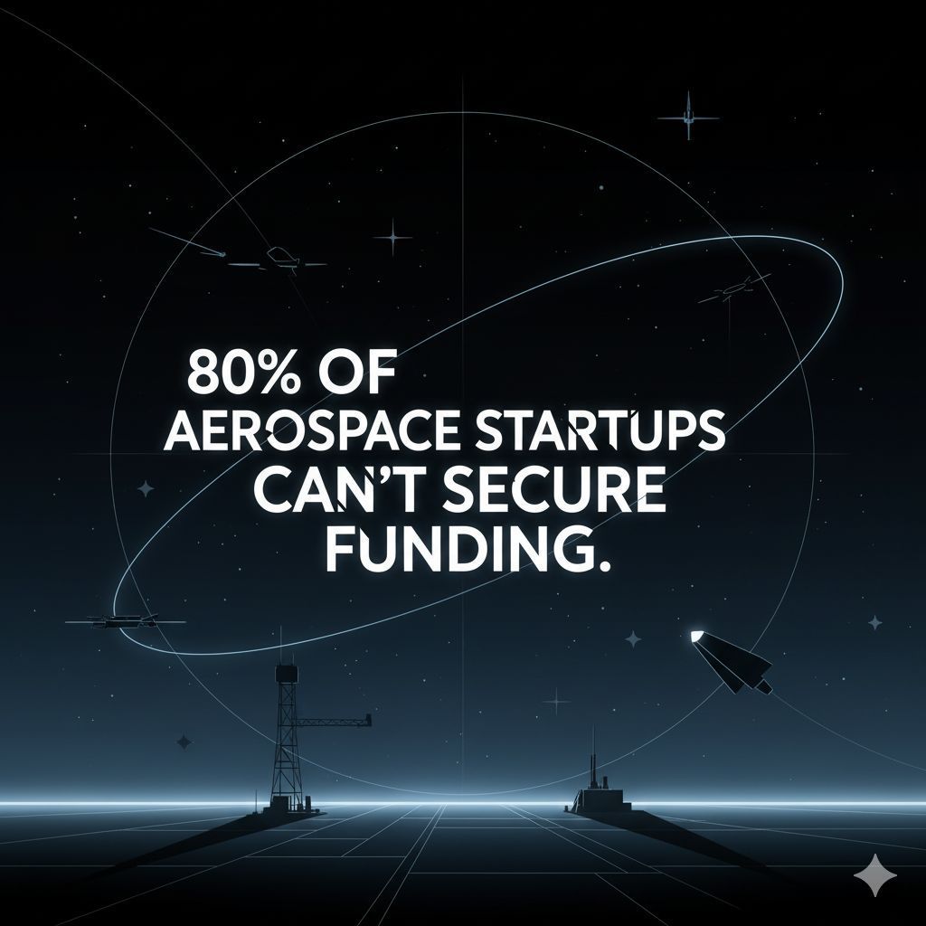 AstroFinance tweet media