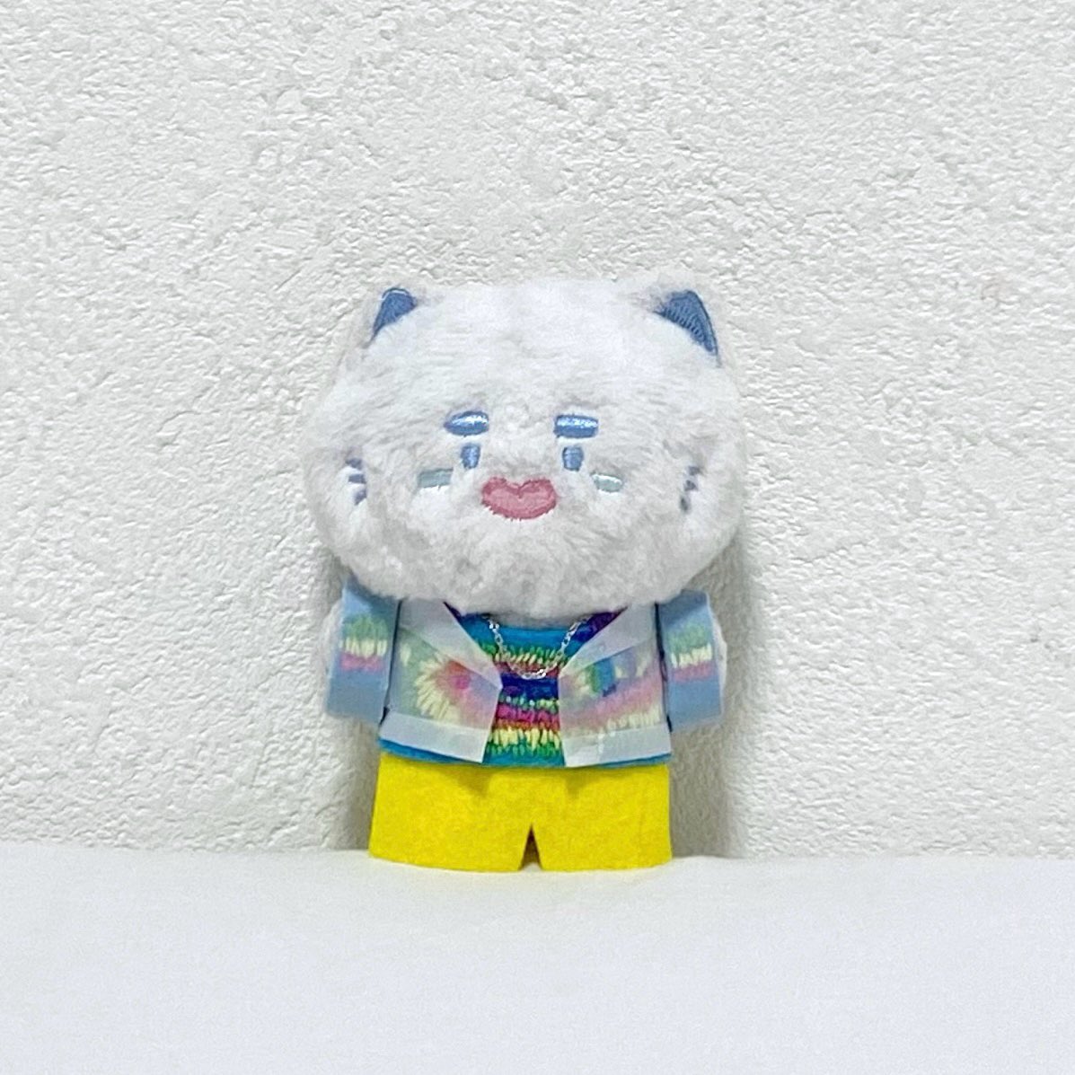 2009 ✧ Juliette 🍭💛 #SHINee #ONEW #온유 #オニュ