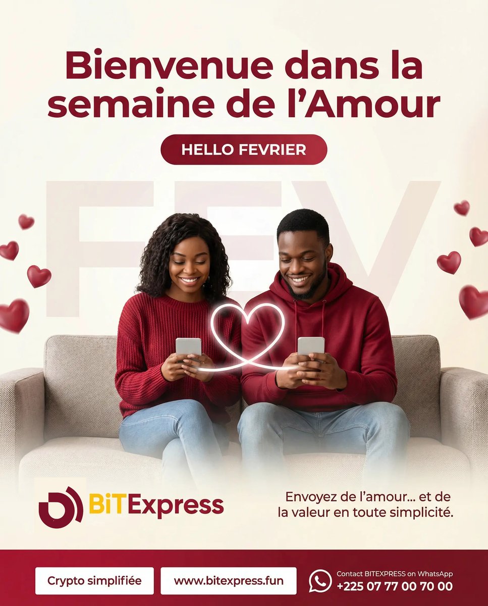 Bitexpress tweet media