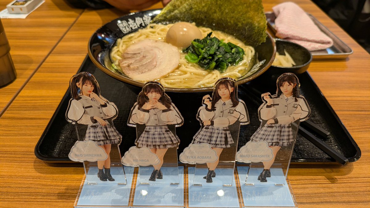 ミニライブ、グループ握手会、個別写メ会、サイン会、TikTok撮影会と