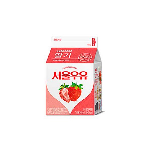 문구전 tweet media
