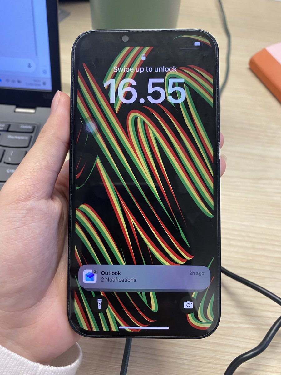 oohmylex's tweet photo. wts - want to sell sale

5.5jt 

iphone 13 256gb ex ibox bh 69% lecet pemakaian

tangsel jkt bisa cod https://t.co/pFWN0tdFGT