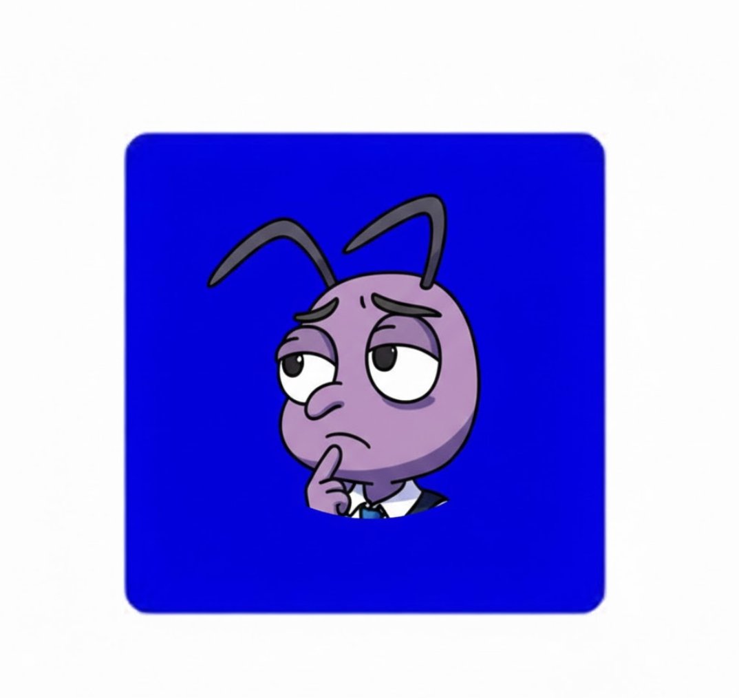 Monty Outlight tweet media