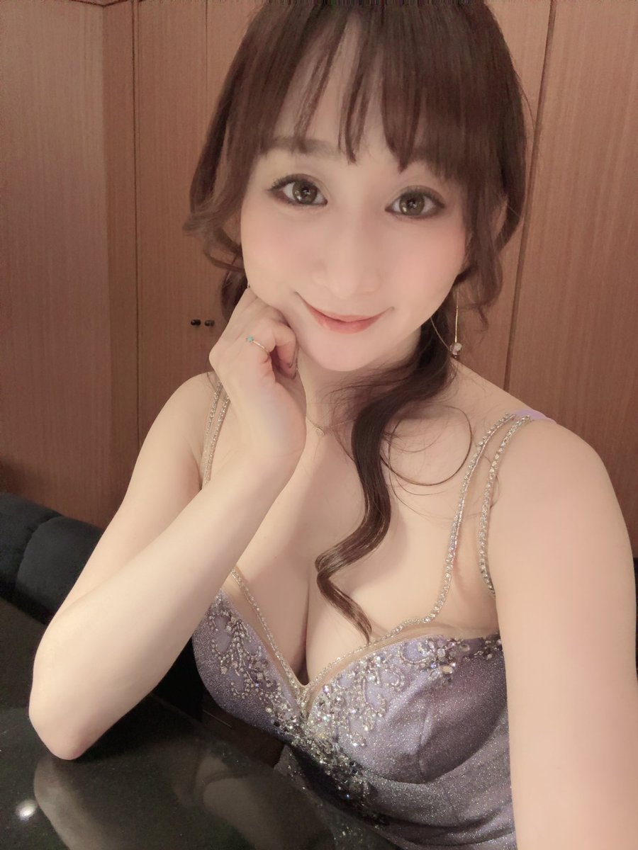 Yu Kawakami (Shizuku Morino)