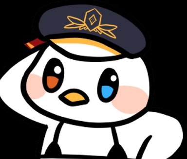 하루나엘 endless 17세 tweet media