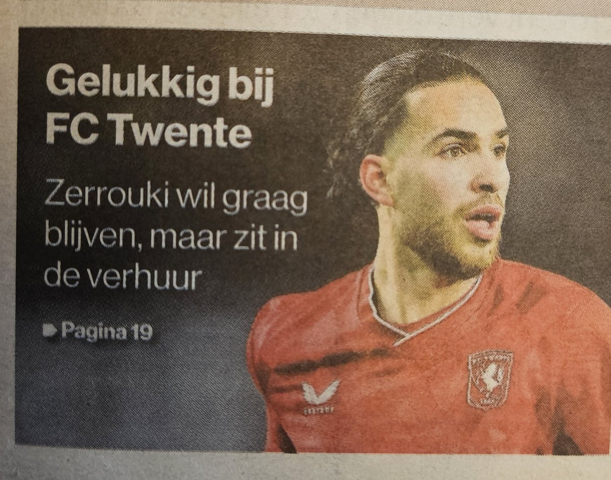 thijs kemperink tweet media