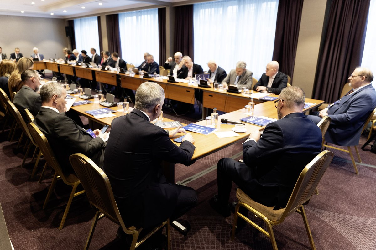 WNP.PL tweet media