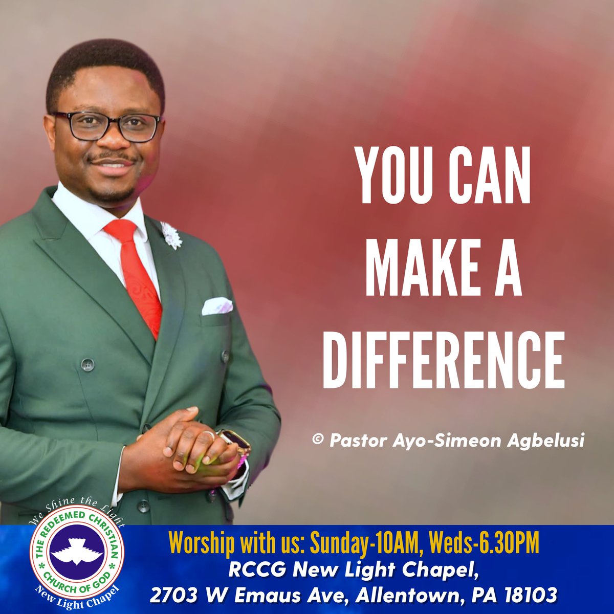 ayosimeon's tweet photo. https://t.co/n4YT1OqIRw https://t.co/FEHq3eSyWE
