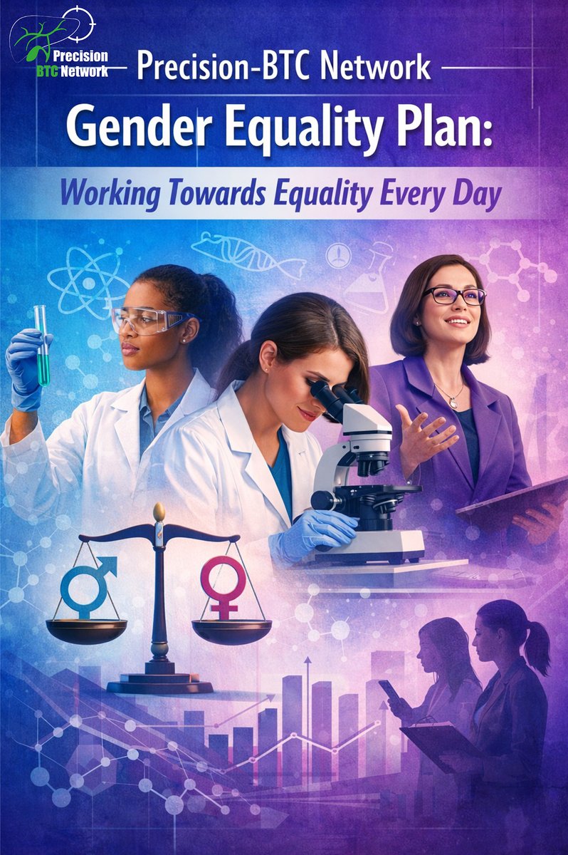 Precision-BTC-Network tweet media