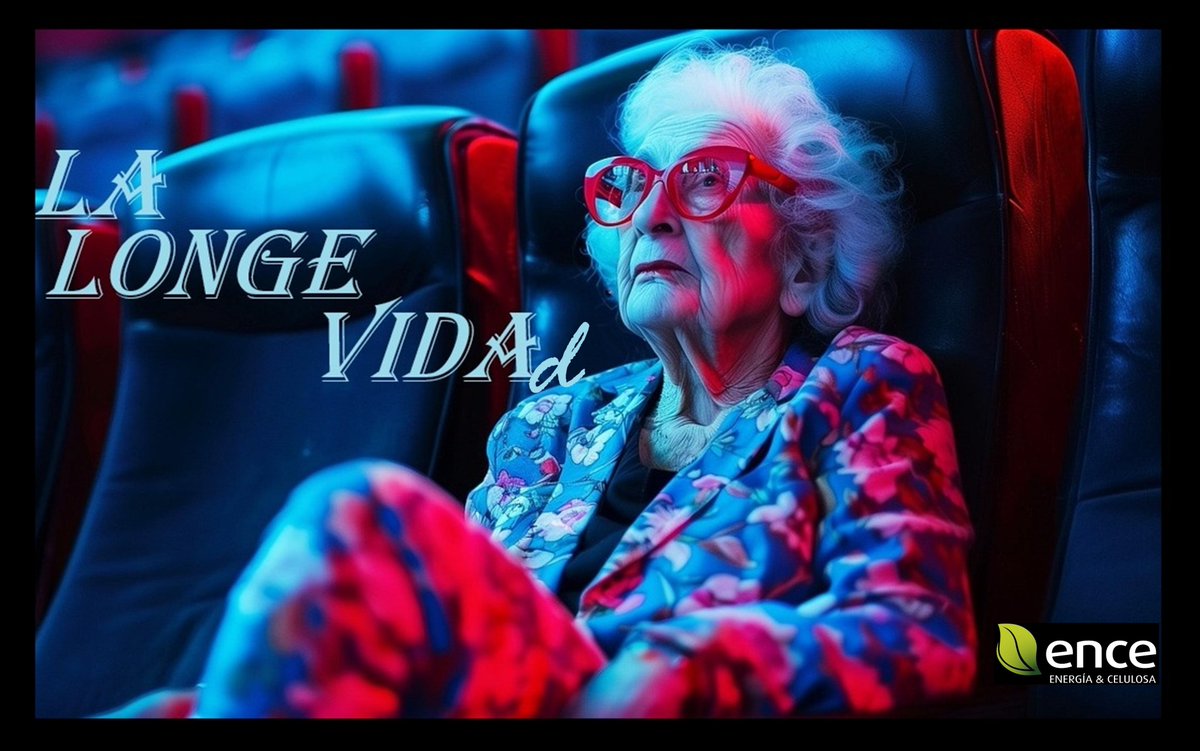 Este #febrero iniciamos un nuevo #podcast de interés #social y en el que participarán expertos de varias áreas sociosanitarias. ¡Atent@s!
#mayores, #VidaSaludable, #longevidad, #enceplansocialpontevedra
pontevedraviva.com/es/longevidad_…