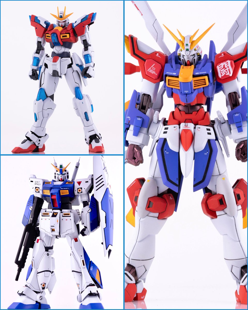 ゆゆゆページ ゆゆゆ (@yukitakuya424) / Posts / X