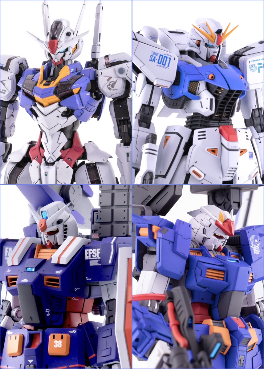 ゆゆゆ (@yukitakuya424) / Posts / X