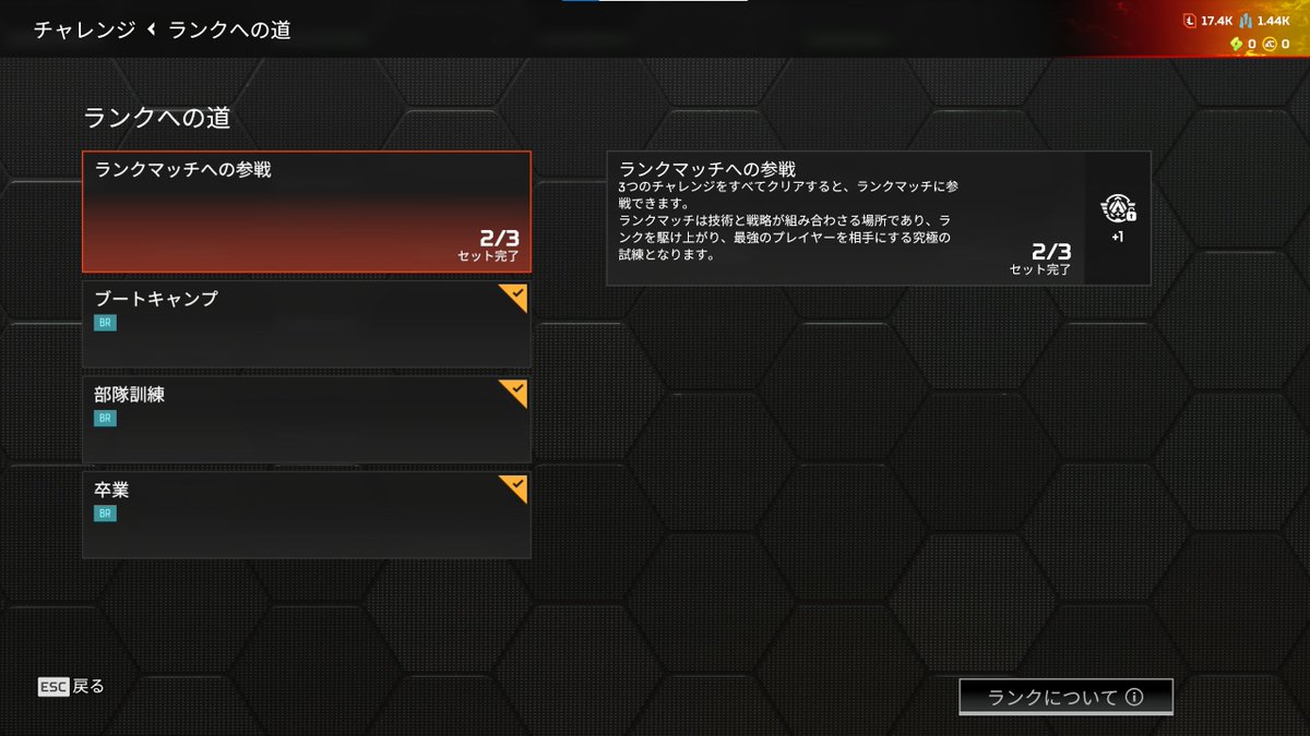 からあげ tweet media