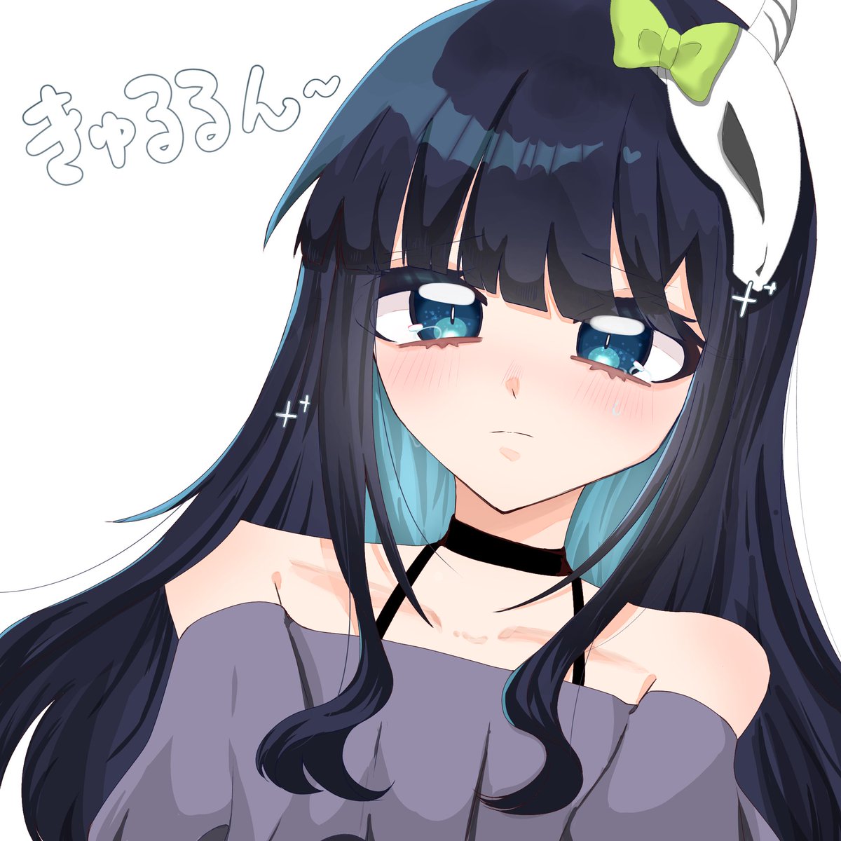 ことね (@kotone1143851) / Posts / X