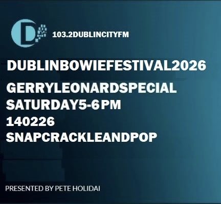 pete holidai tweet media