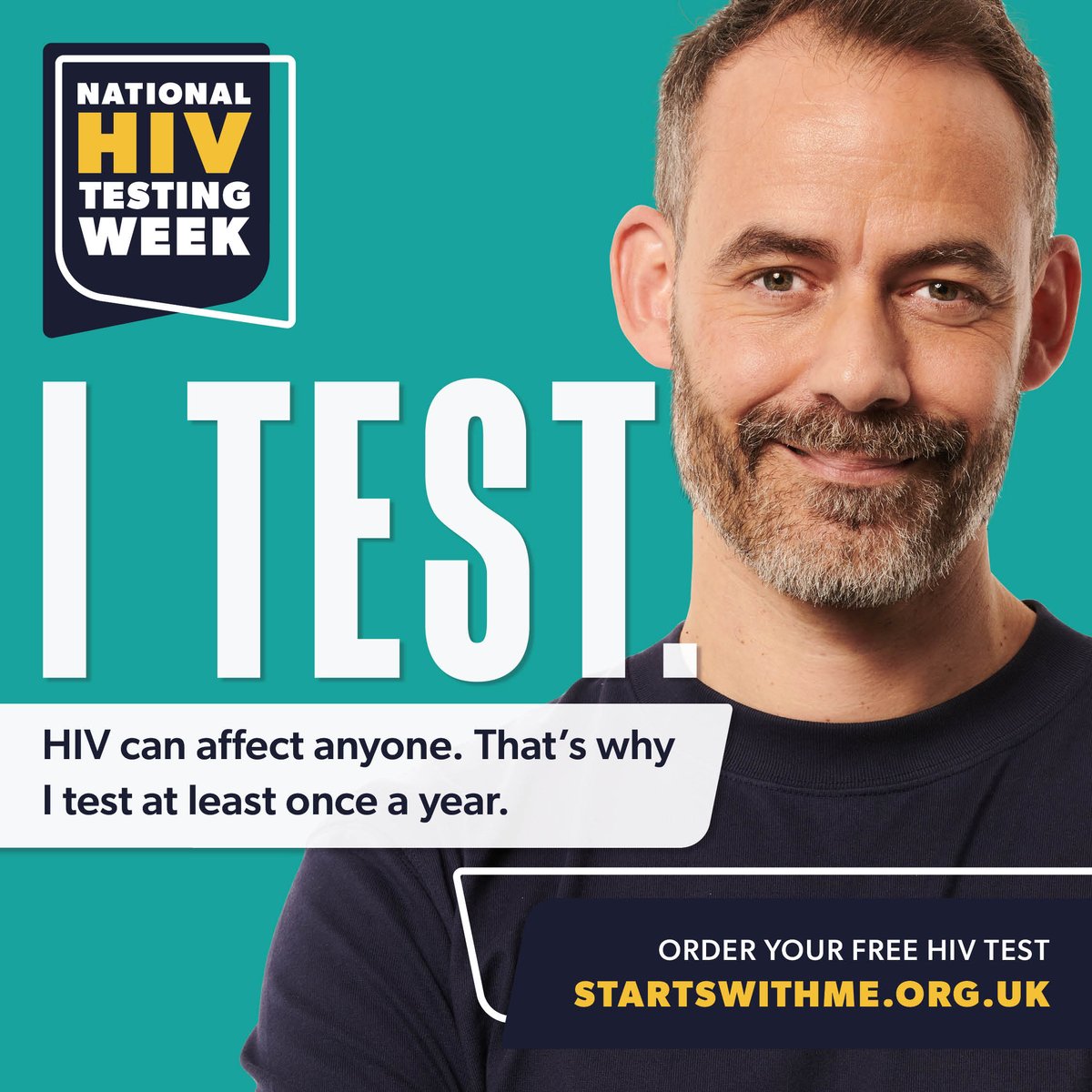 SexualHealthSheff tweet media