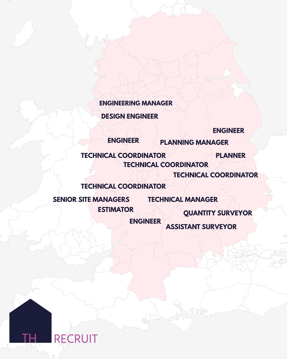 Natalie Herrick Business Woman of the Year 2019 tweet media