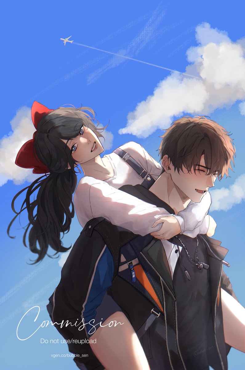 Sen🐳 vgen closed tweet media