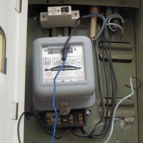 Türkçe Gündem tweet media