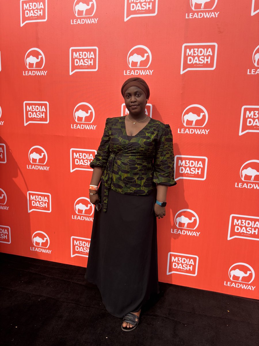 Mairo Baby ❤️ tweet media