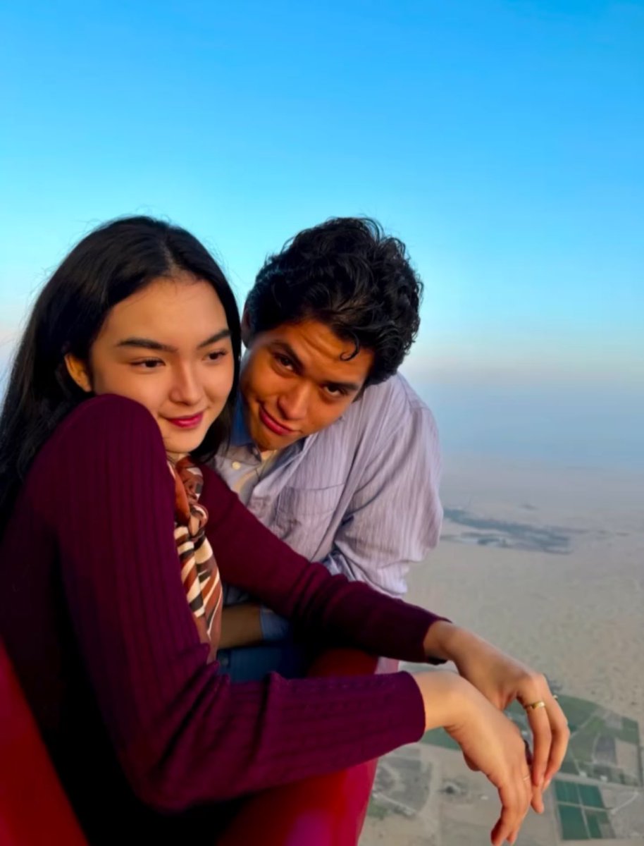 krispykaisha's tweet image. 